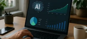 Pave Finance Secures $14M to Revolutionize Wealth Management