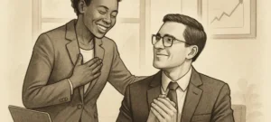 How Can Gratitude Transform Bosses Into Inspiring Leaders?