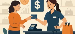 How Will Zopa’s Rvvup Acquisition Transform Retail Finance?