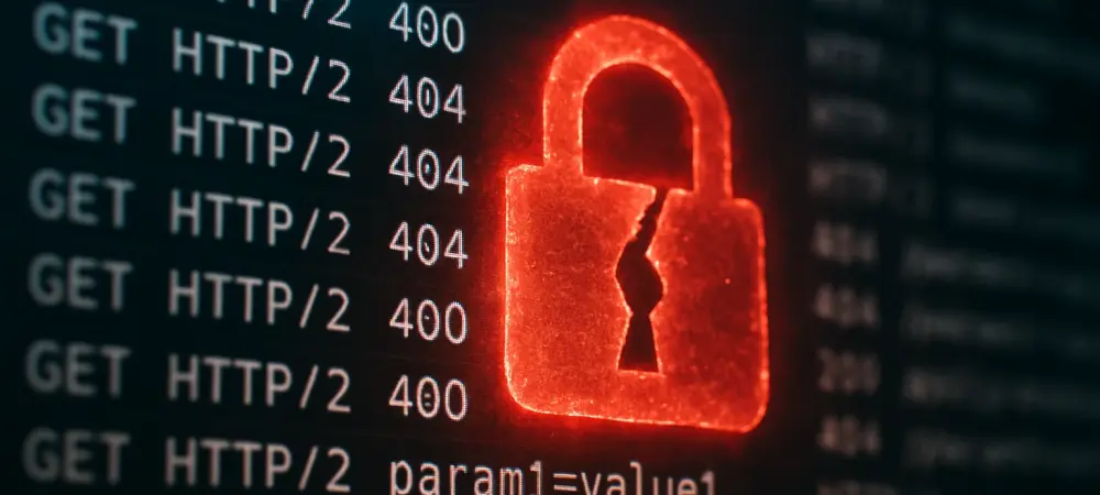 MadeYouReset Flaw Threatens Internet with Giant DDoS Attacks