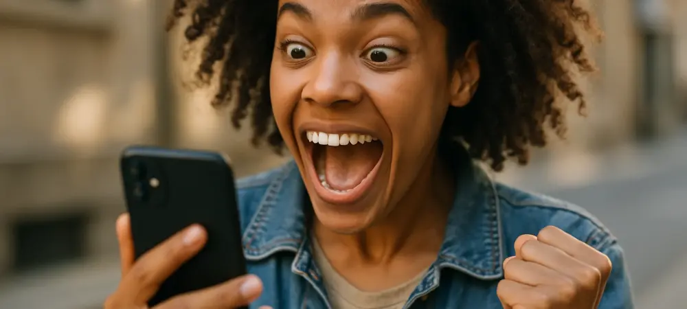 AI Tools Revolutionize Crafting Viral Content for Brands