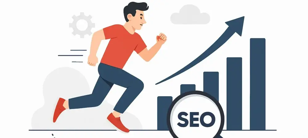 Why SEO Sprints Beat Always-On Checklists Every Time