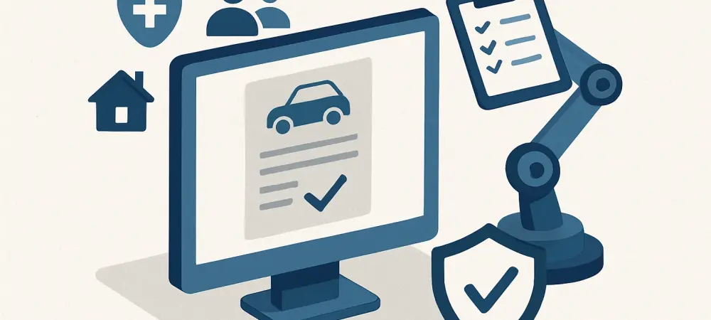 How Does Sapiens Boost Encova Insurance’s Software Quality?