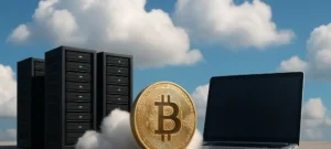 How Does Hashj Revolutionize Bitcoin and Dogecoin Mining?