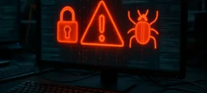 Why Is Software Dominating 40% of Cybersecurity Budgets?