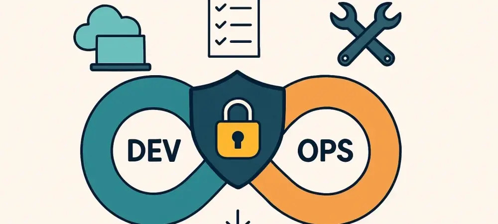 Trend Analysis: AI-Driven DevSecOps Automation