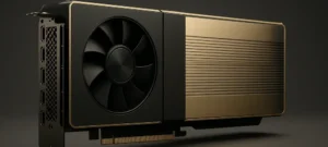 Nvidia RTX 6000D – Review