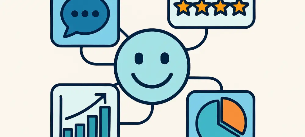 Stop Misleading CX Benchmarks by 2026: Key Fixes Unveiled