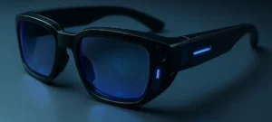 Meta Smart Glasses – Review