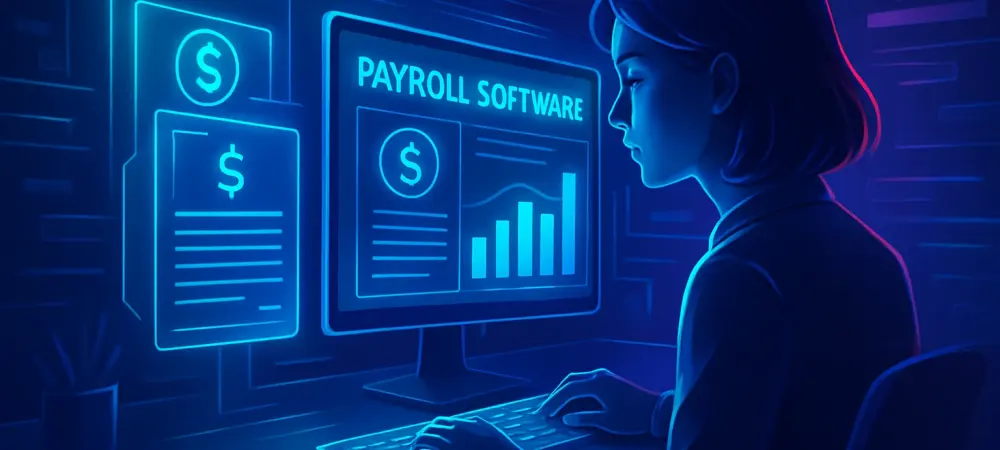 Payroll Software: Key Insights for HR Leaders in 2025
