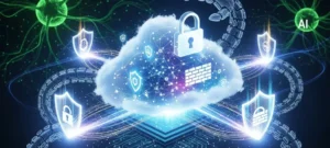 Can Cloud Providers Balance AI Innovation with Security?