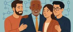 Ripple Donates $25M in RLUSD for Veterans and Businesses
