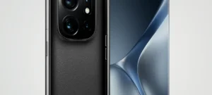 Can Oppo Find X9 Pro Rival a $11,000 Hasselblad Camera?