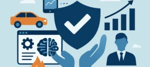Can AI Redefine Risk Management in Specialty Insurance?