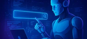 AI Search Optimization – Review