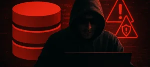 How Are Hackers Exploiting Oracle Database Scheduler?