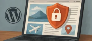 WP Travel Engine Vulnerabilities – Review