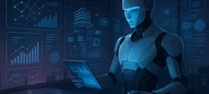 Agentic AI Management – Review