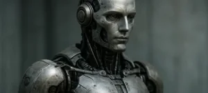 Newton Project Transforms Robotics with Open Simulation