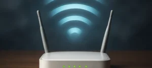 Wi-Fi HaLow Technology – Review