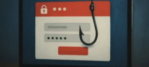 LastPass Warns Users of Dangerous Phishing Scam Targeting Accounts