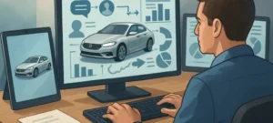 How Will Authenticom’s Acquisition Transform Automotive CX?