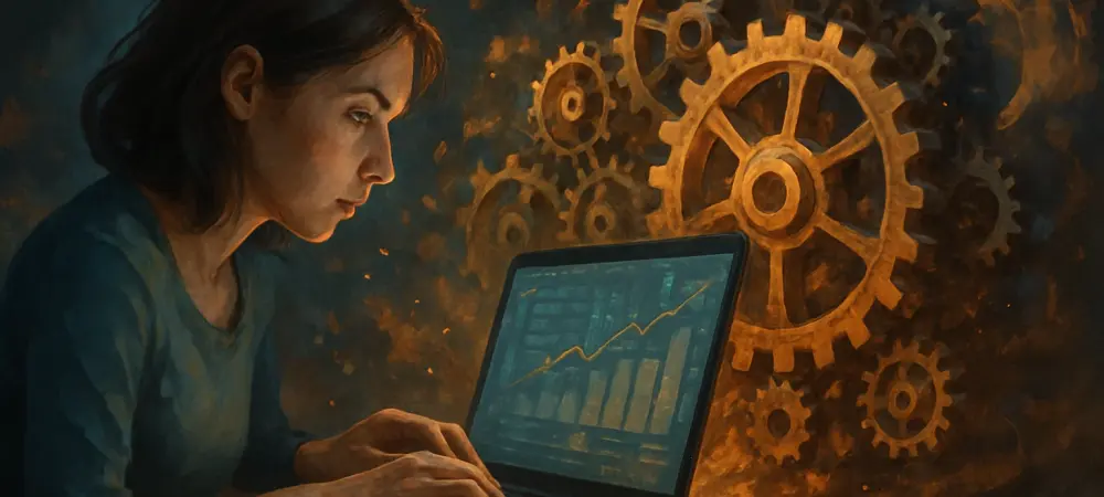 How Can GEO Transform AI-Driven Digital Visibility?