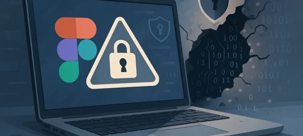 Framelink Figma MCP Vulnerability – Review