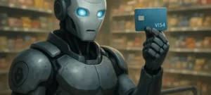 Visa Unveils Trusted Agent Protocol for AI Commerce Security