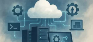 Formae: Revolutionizing Cloud Infrastructure with Automation