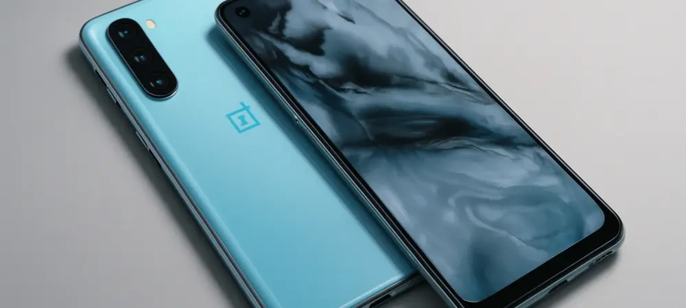 OnePlus Nord Series – Review