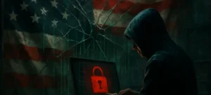 U.S. Cyberdefenses Strain Under Nation-State Threats and Cuts