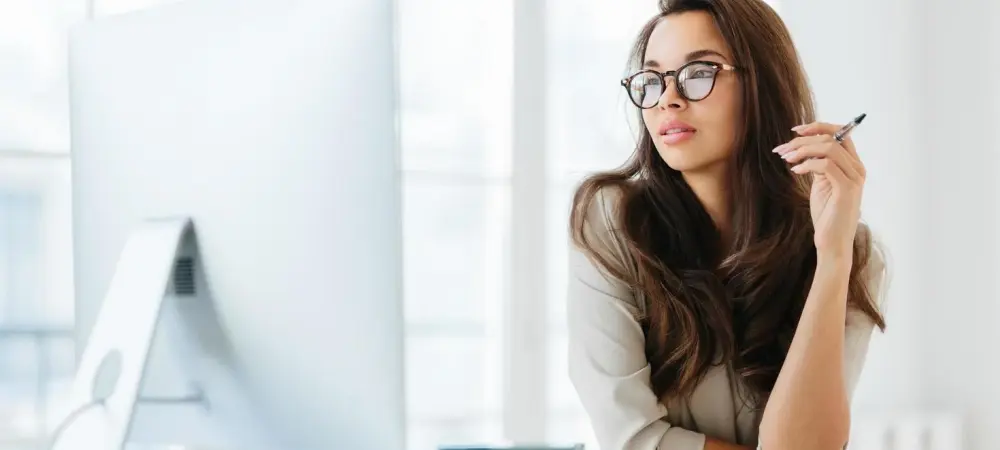 Trend Analysis: Generational Workplace Values Shift