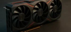 AMD Radeon RX 9070 GPUs Now at MSRP for Holiday Deals