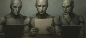 Databricks: AI Judges Solve People Problems in Evaluation