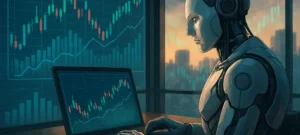 AI’s Dark Enlightenment: Rewriting Reality Through Efficiency