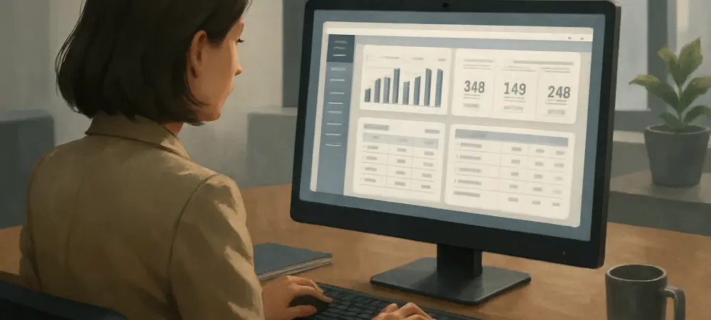 How Does Microsoft Dynamics 365 AI Transform Business Systems?