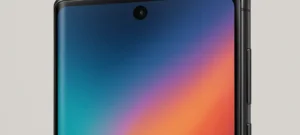 Is Samsung’s Galaxy S26 Ultra Losing the Selfie Race?