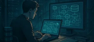 Why Are Big Data Engineers Vital to the Digital Economy?