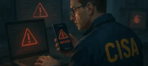 CISA Orders Patching of Samsung Zero-Day Used for Spyware