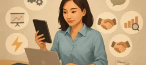 7 Career-Boosting Skills to Learn in 30 Days or Less