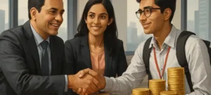 How Are IIT Placements Breaking Salary Records in 2026?