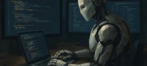 Trend Analysis: Autonomous AI in Software Development