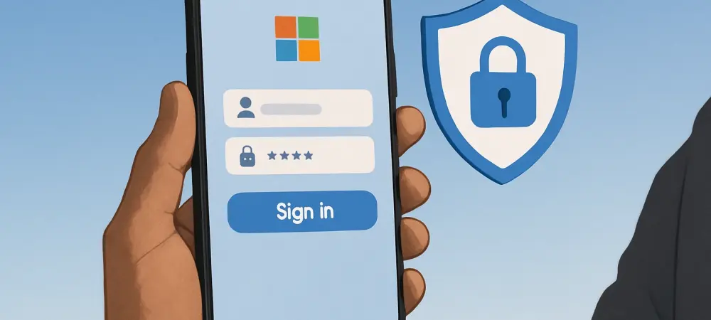 Microsoft Boosts Entra ID Security with New Login Safeguards