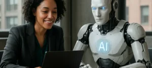 Joveo’s AI Staffing Advisor Revolutionizes Recruitment Strategy