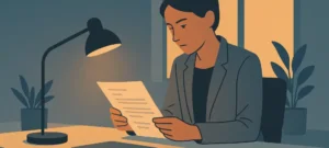 How Are Custodians Turning Assets into Profit with SLB?