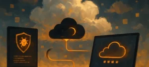 Trend Analysis: Cloud Detection and Response Innovations