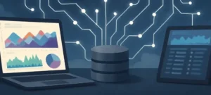 Datadog and AWS Boost Cloud Observability with AI Tools