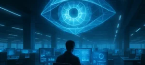 Trend Analysis: Digital Workplace Surveillance