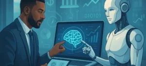 Trend Analysis: AI Adoption in Financial Services